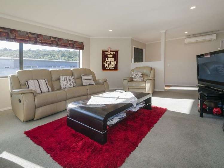 19 Kelso Grove Kelson_12