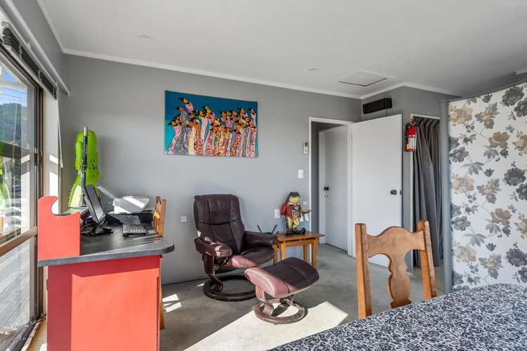 47a Tui Glen Road Atawhai_16