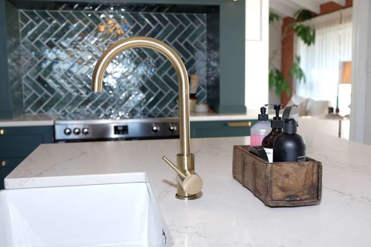 157 Reservoir Road Oamaru_10