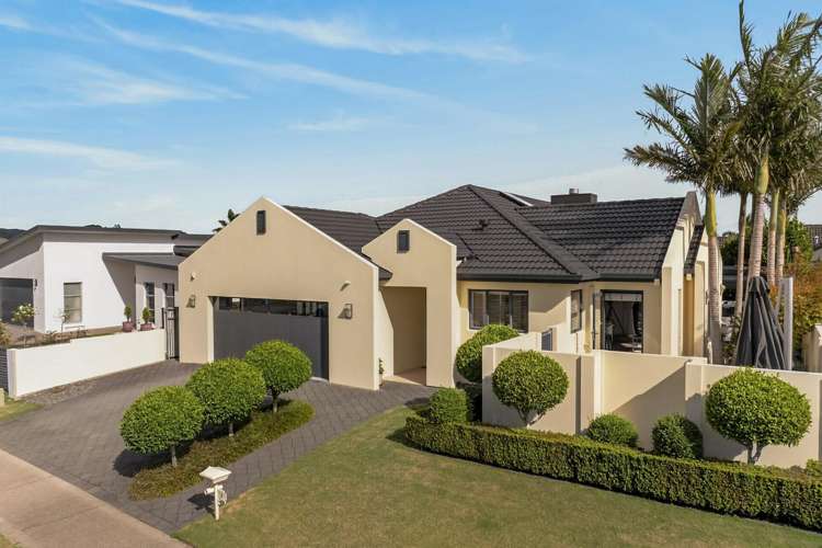 8 Bucklands Crescent Papamoa_6