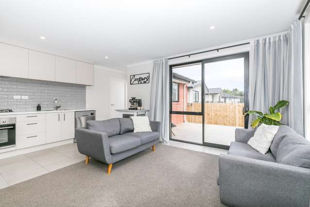 1/3 Helena Road Hillcrest_4