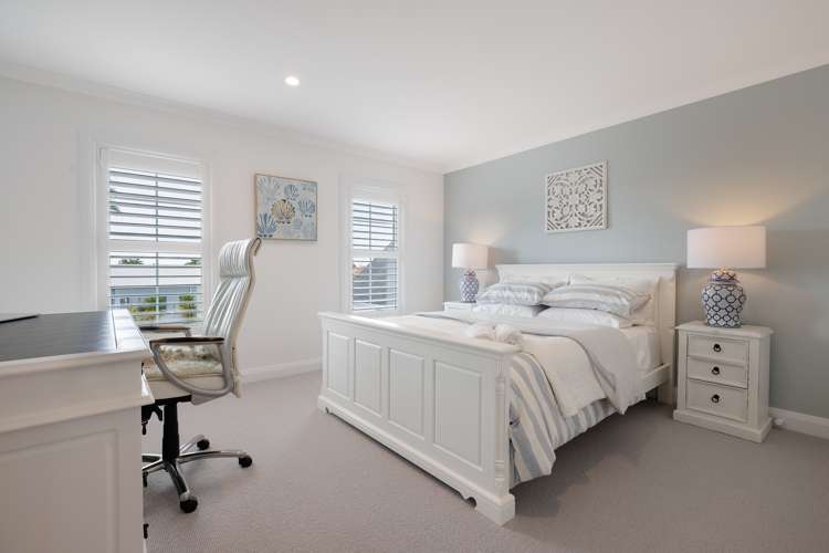 49 Royal Ascot Drive Papamoa_19