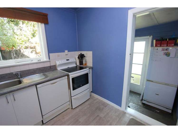 5a Elizabeth Street Rangiora_9