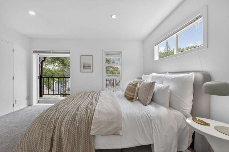 14/2 Cawley Street Ellerslie_8