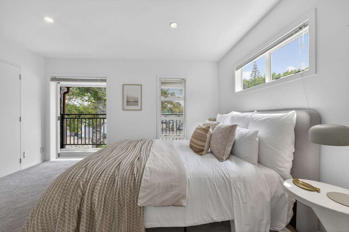 14/2 Cawley Street_4