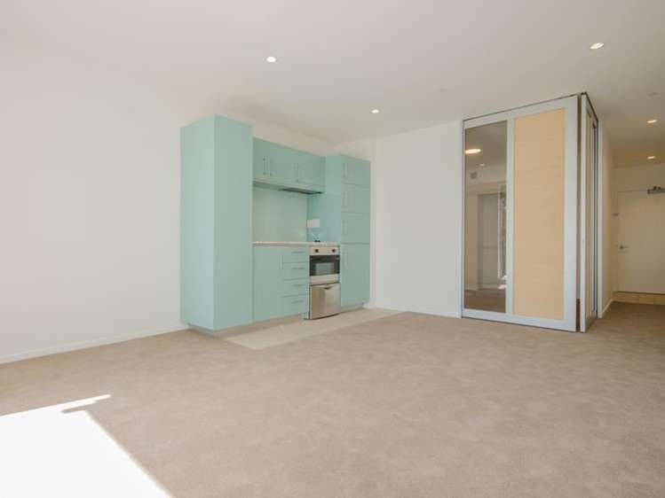 4q/80 Richmond Road Grey Lynn_3