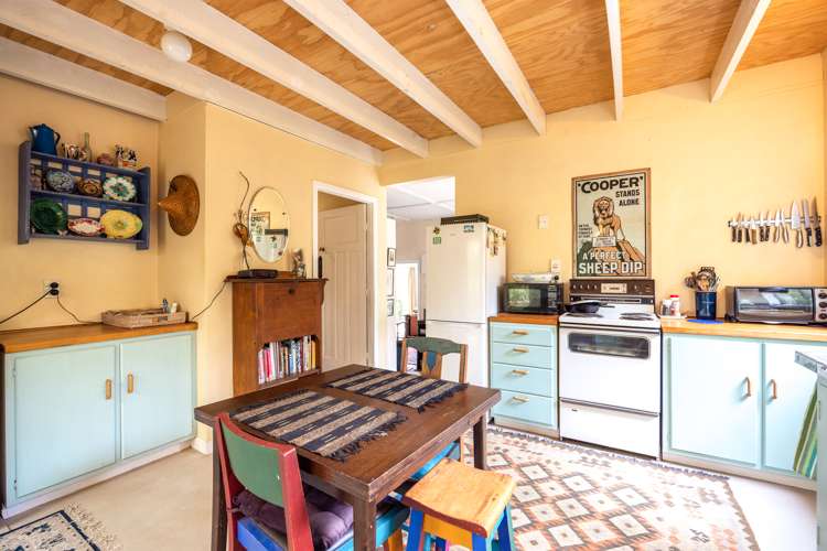 30 Natzka Road Ostend_8