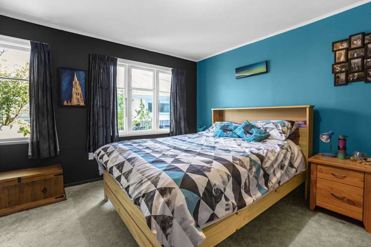 72 Wellington Road Wainuiomata_11