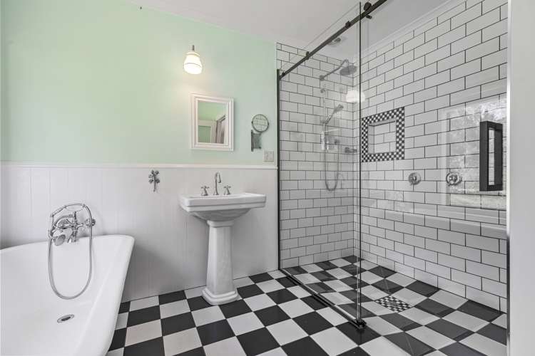 363 Roydon Downs Road Paengaroa_10