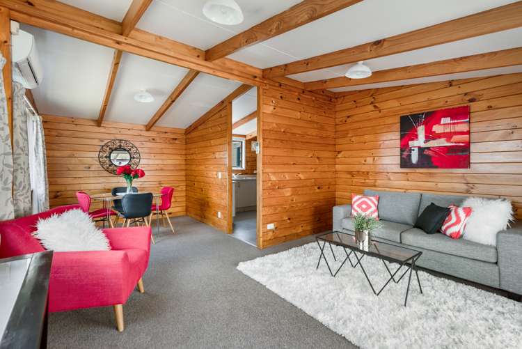 3/22 Martin Road Manurewa_4