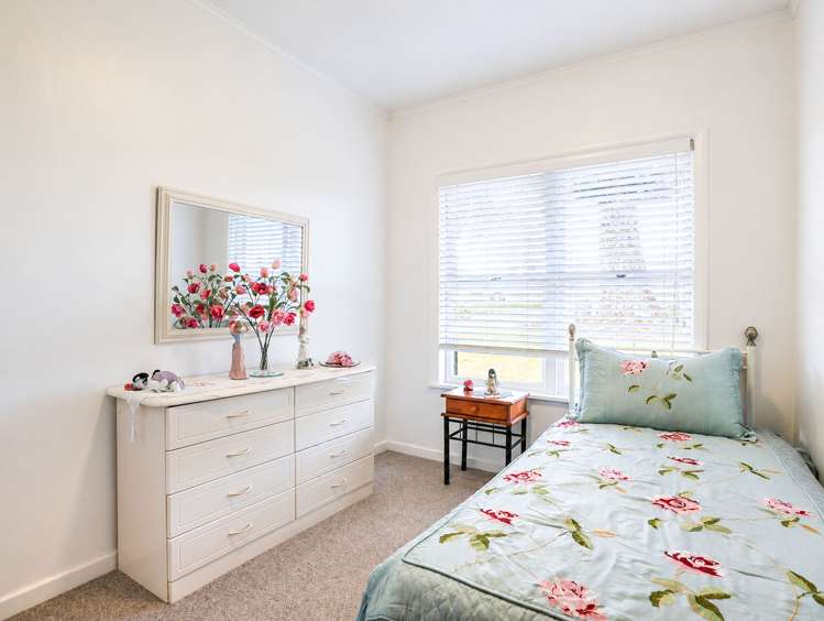 91 Kimihia Road Huntly_14