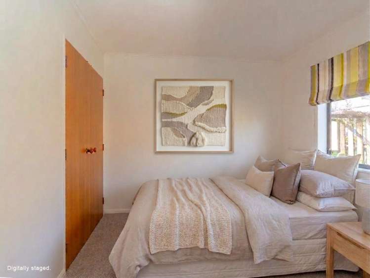23 Fairway, Drive Kerikeri_30