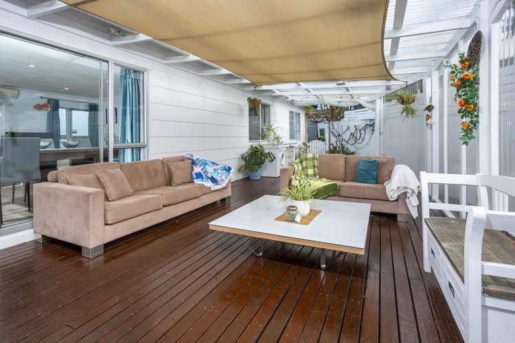 1/10 Corric Hill Torbay_11