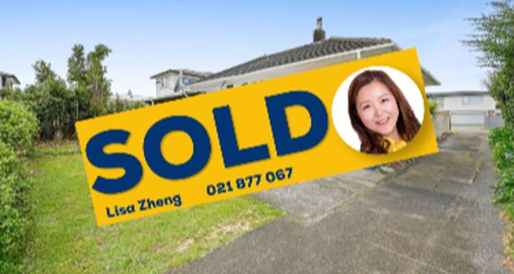 77 Farquhar Road_0
