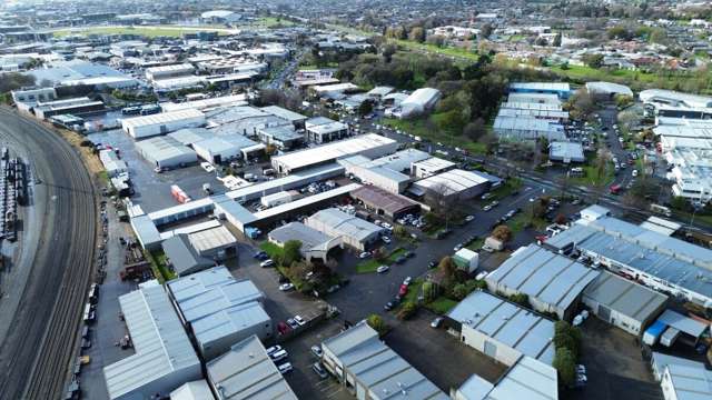 1/10 Craft Place Middleton_3