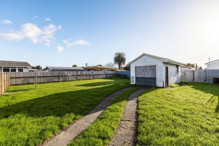 22 Gilray Avenue_2