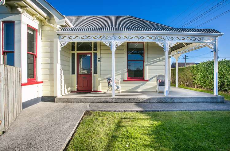 2 Eskvale Street South Dunedin_16