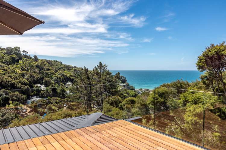 41a Tiri View Road Palm Beach_12