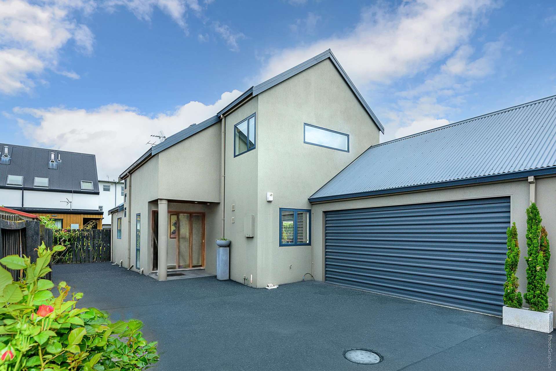 2/573 Manchester Street Saint Albans_0