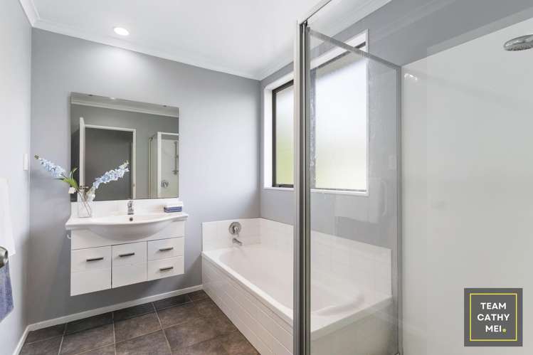 34 Bruce Pulman Drive Takanini_20
