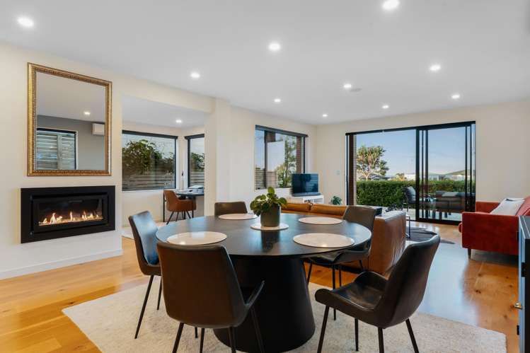 9 Coastview Lane Long Bay_15