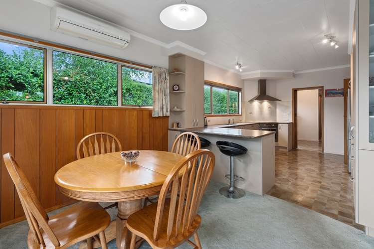 95 Puriri Park Road Maunu_13