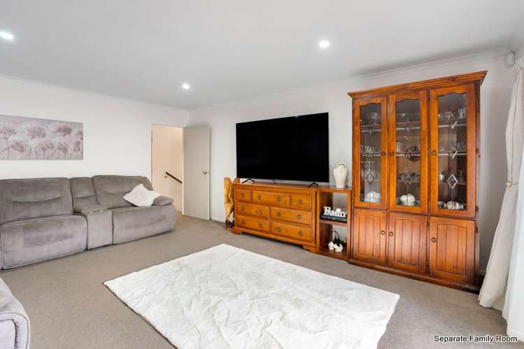 3 Johnson Street Tuakau_10