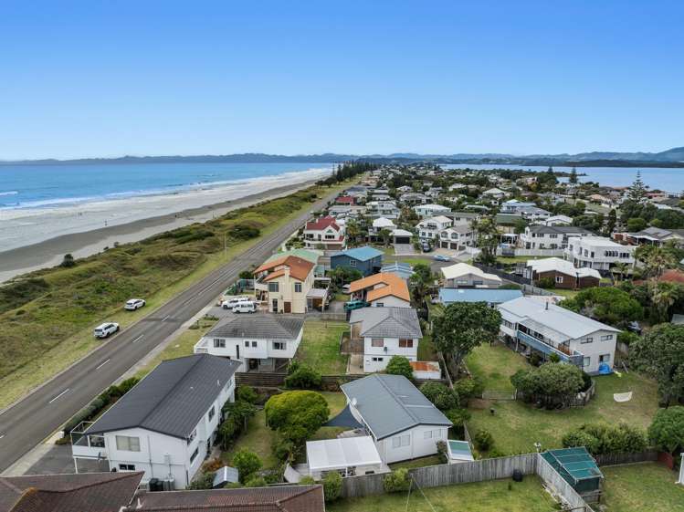 112A Ocean Road Ohope_17