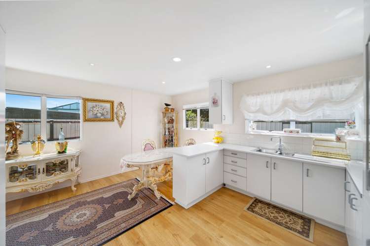 2/138 Rangitoto Road Papatoetoe_6