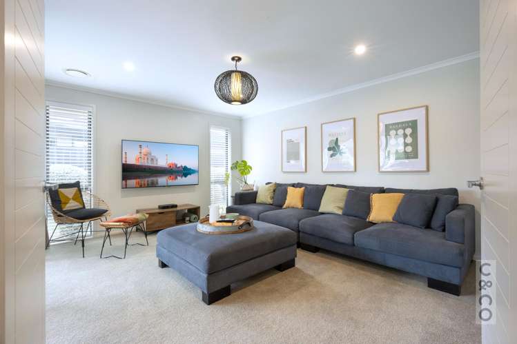 10 Pohutukawa Parade Riverhead_6