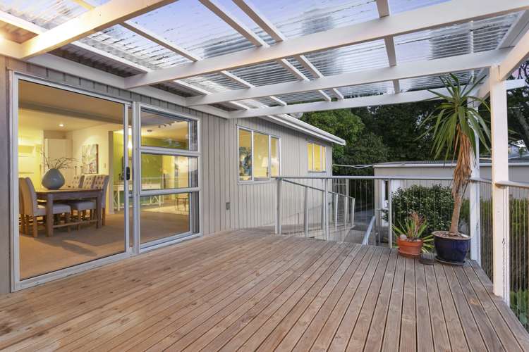 1/1 Odin Place Beach Haven_8