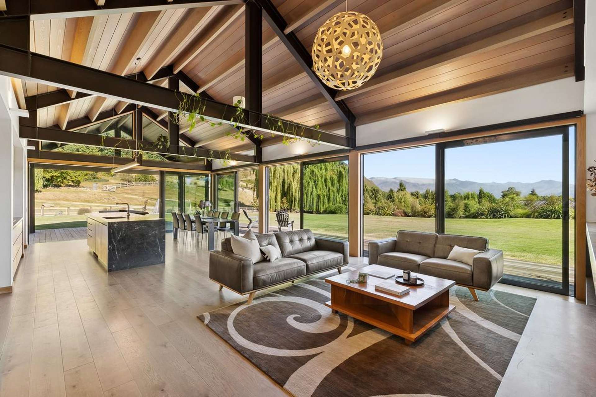 58 Oak Lane Wanaka_0