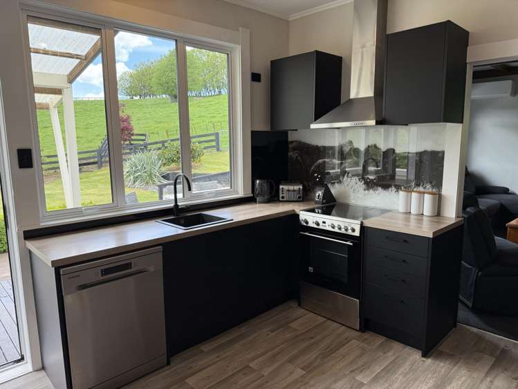 128 Taotaoroa Road Matamata_21