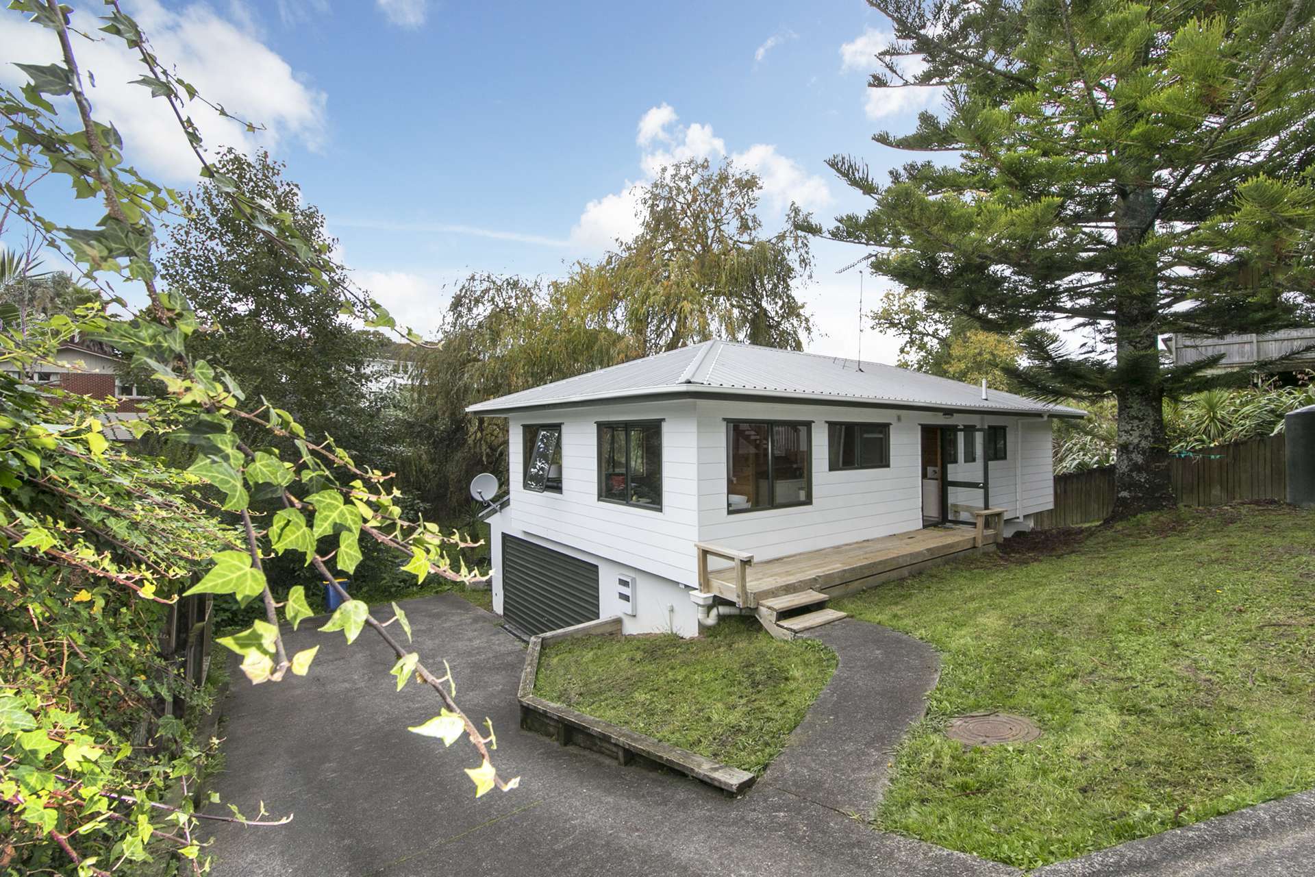 403c Don Buck Road Massey_0