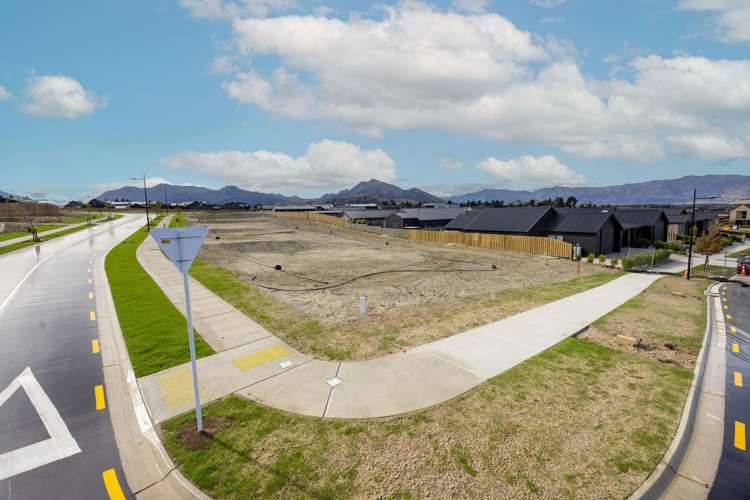 Lot 397 Pembroke Heights Subdivision Wanaka_6