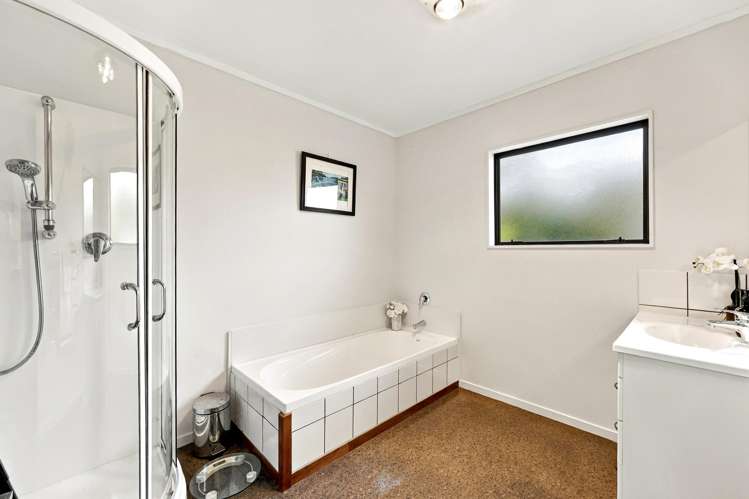 56 Ferry Road Arkles Bay_26
