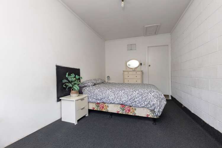 2/129 Penrose Road Mount Wellington_7