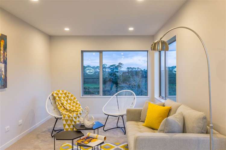 14 Irongate Avenue Ranui_43