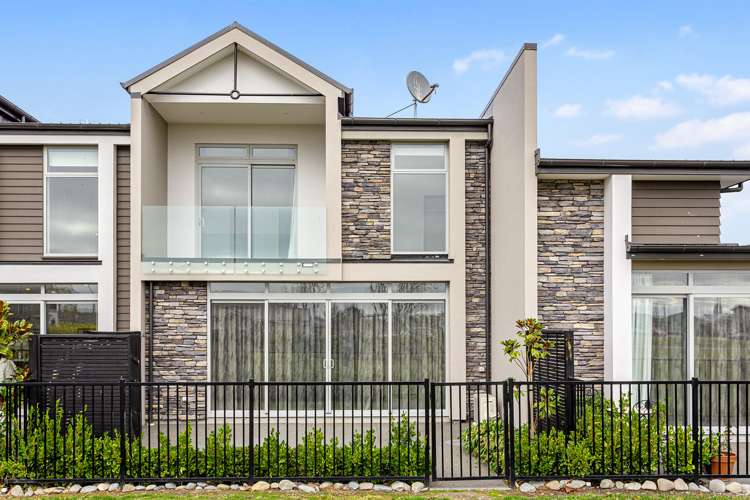 2d Batchelor Place Kaiapoi_12