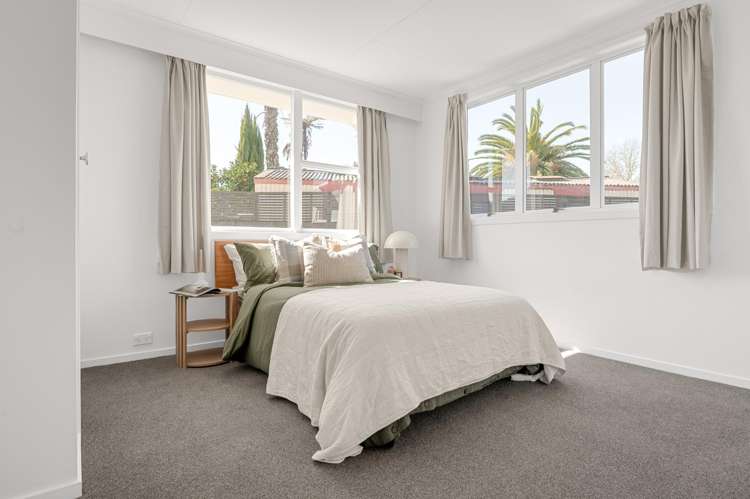 136B Great South Road Taupiri_8