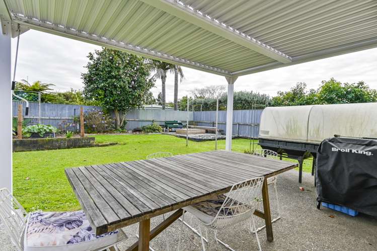 920 Nelson Street North Mahora_13