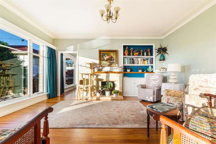 7 Waterfront Road Mangere Bridge_21