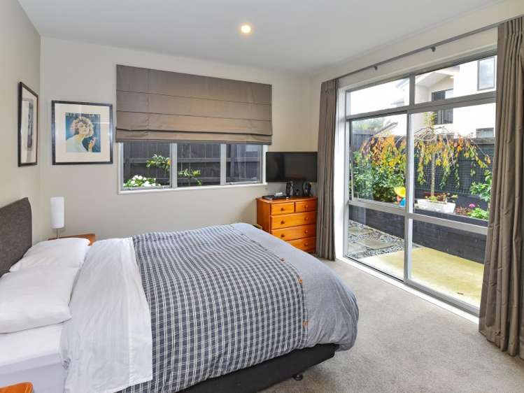 13 Aldon Lane The Gardens_13