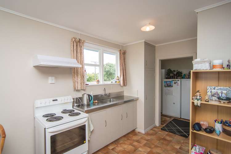 81 Macdonald Street Marchwiel_7