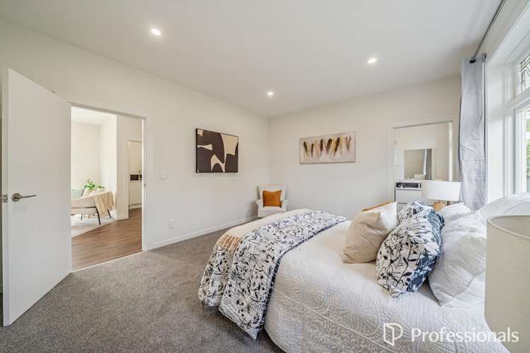 37 Hardy Street Waterloo_18