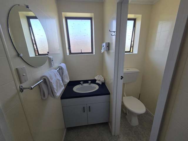 491 Wellington Road Marton_4