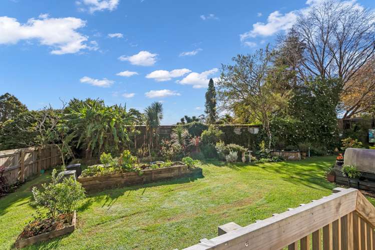 14 Limelight Lane Kerikeri_18