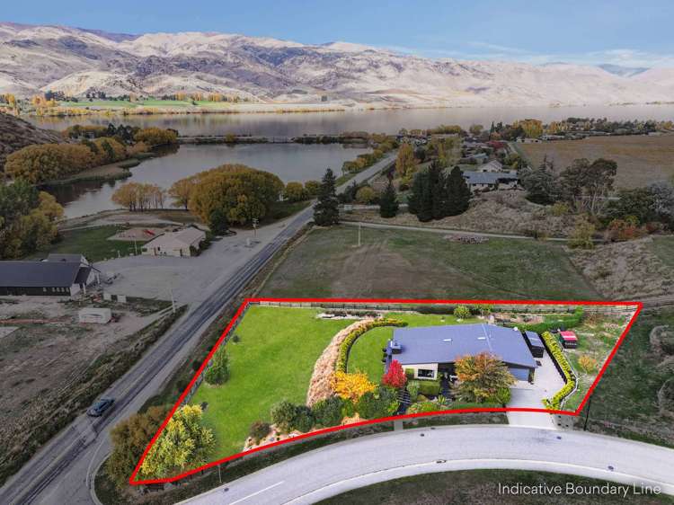 3 Mallett Lane Cromwell_27