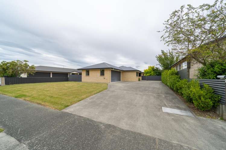 6 Dorizac Place Te Anau_26