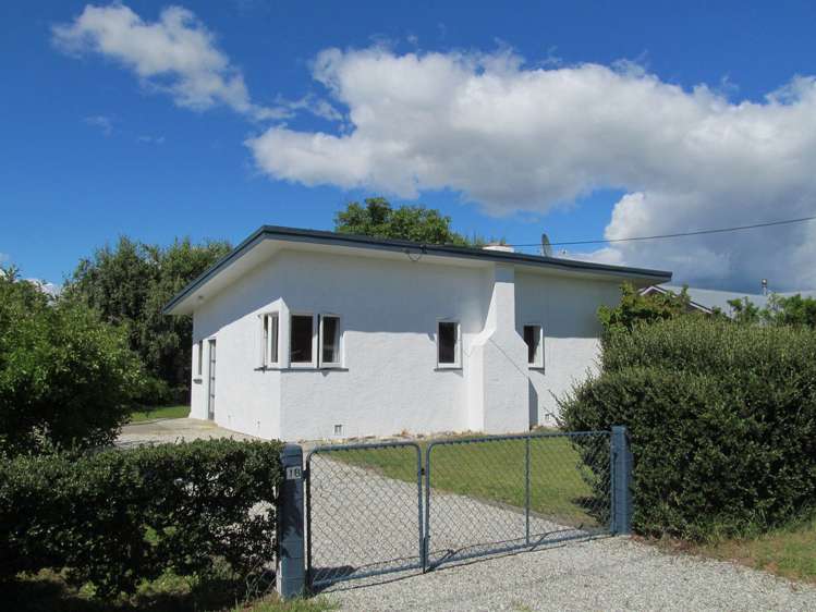 18 Killarney Street Alexandra_0